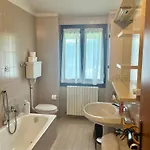 Moroni Villa Sondrio