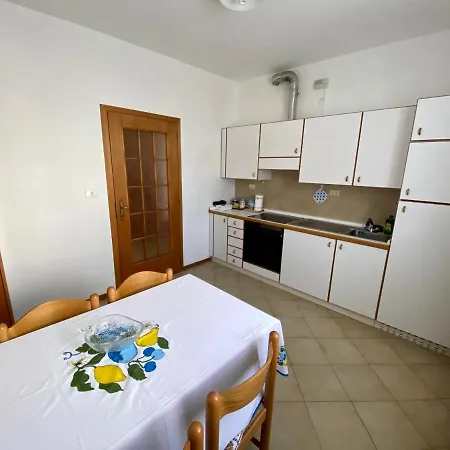Villa Moroni