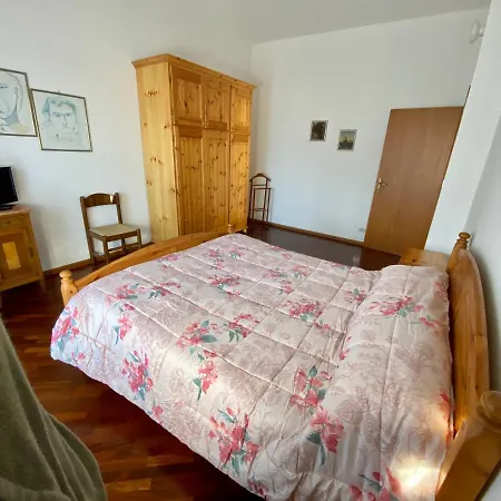 Moroni Sondrio
