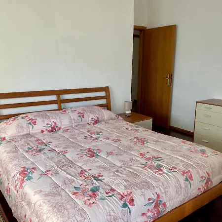 Villa Moroni *