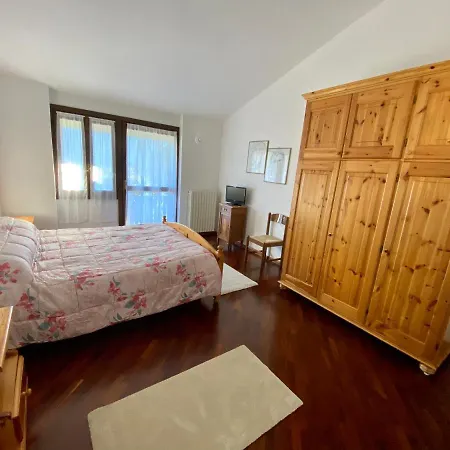 Moroni * Sondrio