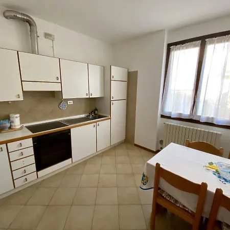 Villa Moroni *
