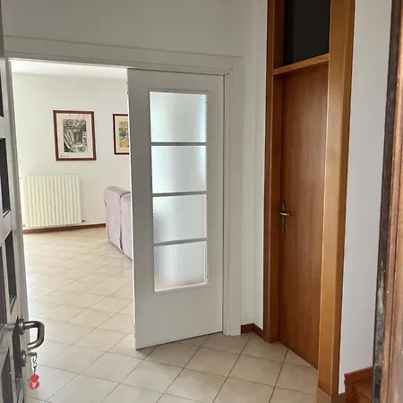 Villa Moroni *