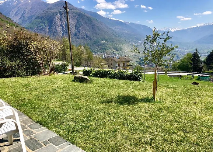 Moroni سوندريو