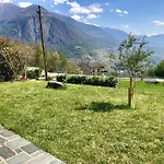 Moroni Sondrio